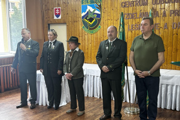 kmppp_24_mh (19).jpeg